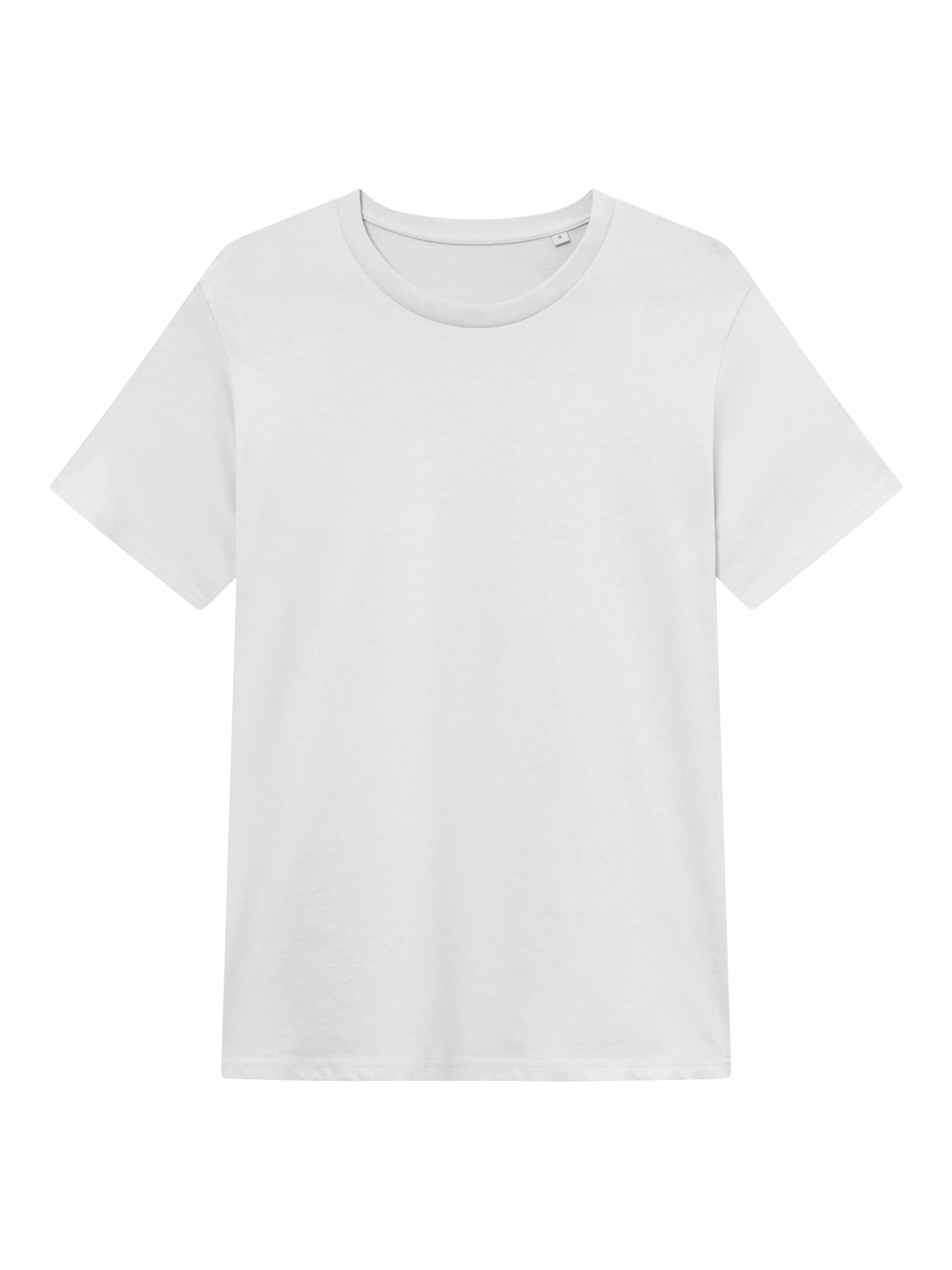 Smilo 365 T-shirt